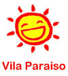 Vila Paraiso